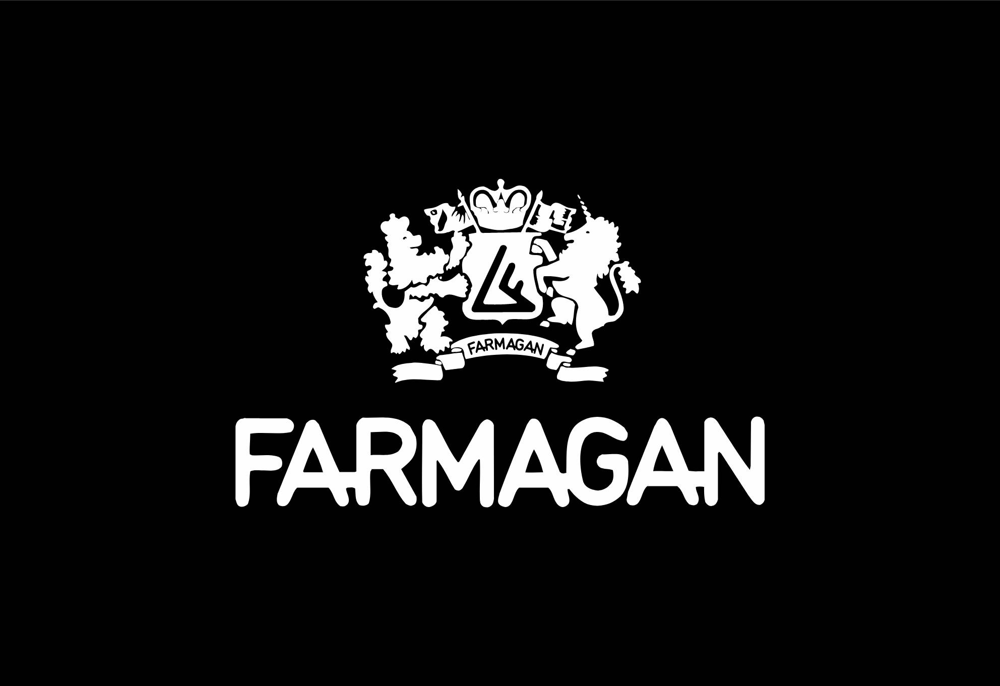 farmagan-logo